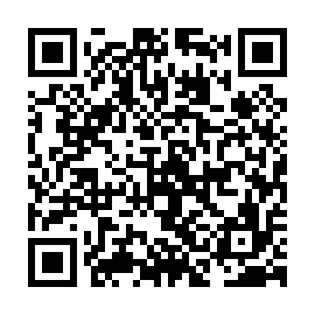 QR code for NCE016