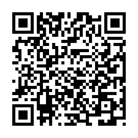 QR code for NCE0206