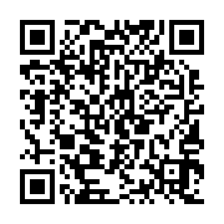 QR code for NCE213