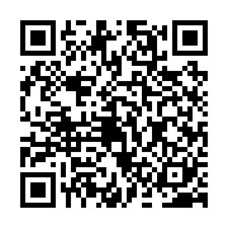 QR code for NCE2213