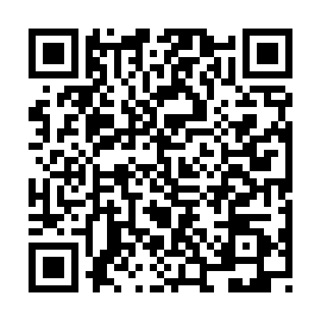 QR code for NCE4202