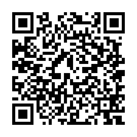 QR code for NCE4991