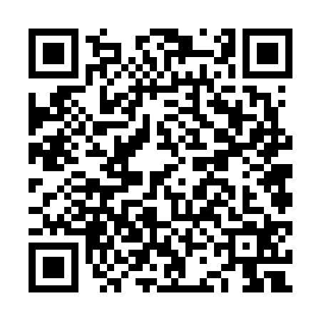 QR code for NCF6241