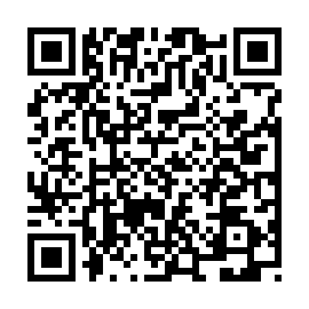QR code for NCF7823