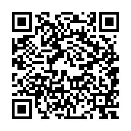 QR code for NCF7922