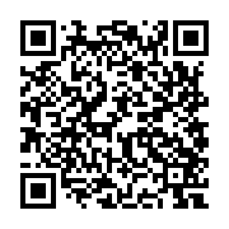 QR code for NCF943