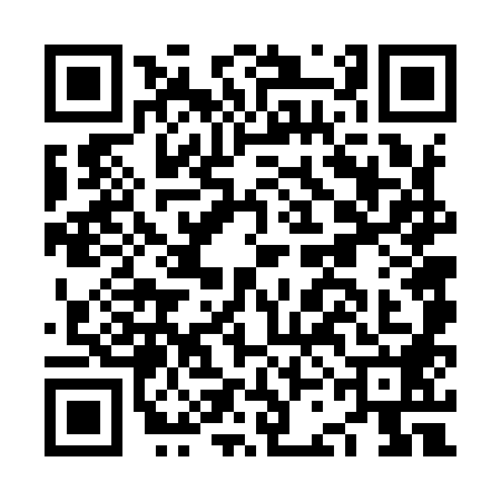 QR code for NCF9883