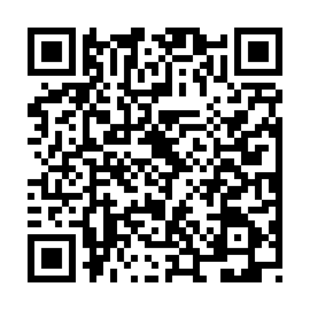 QR code for NCG4859
