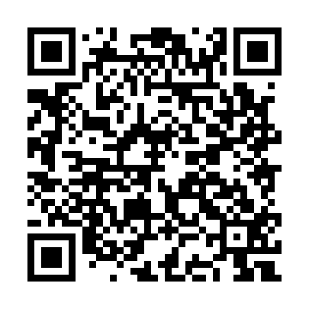 QR code for NCH113