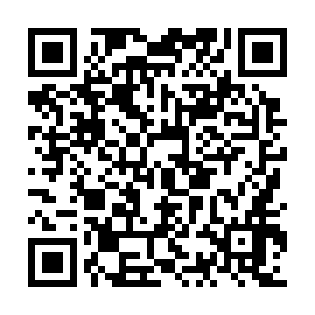 QR code for NCH356