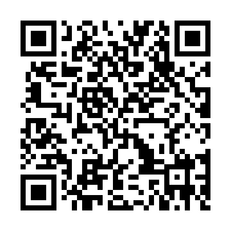 QR code for NCH448