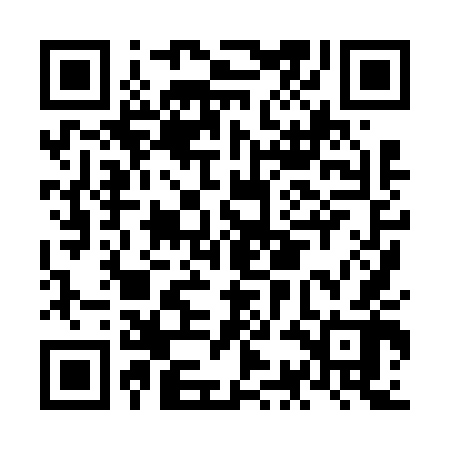 QR code for NCH642