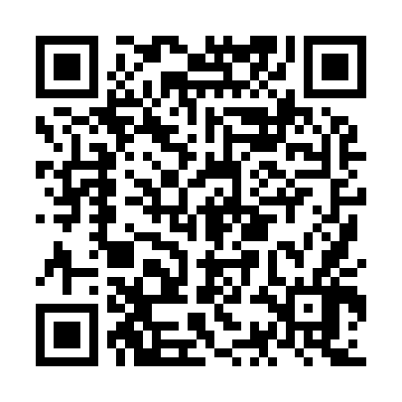 QR code for NCH946