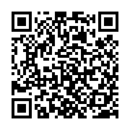 QR code for NCI488