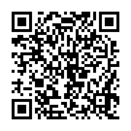 QR code for NCJ276