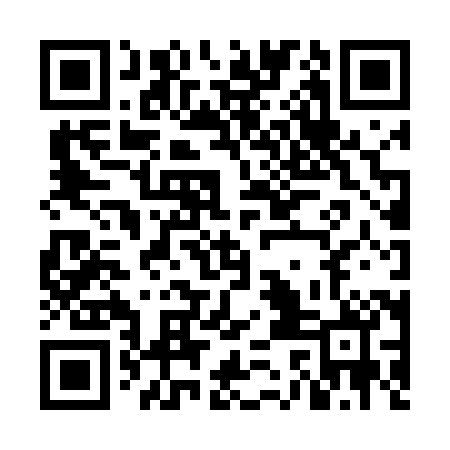QR code for NCJ480