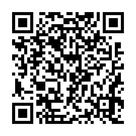 QR code for NCK677