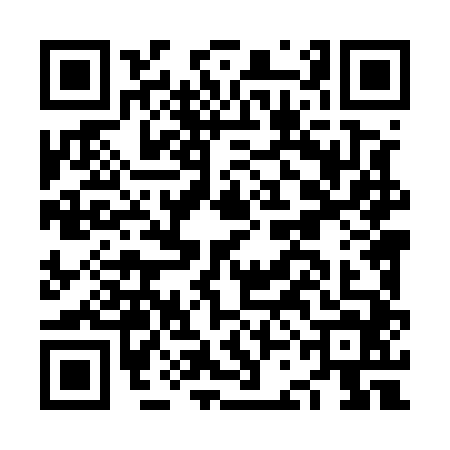 QR code for NCL5445