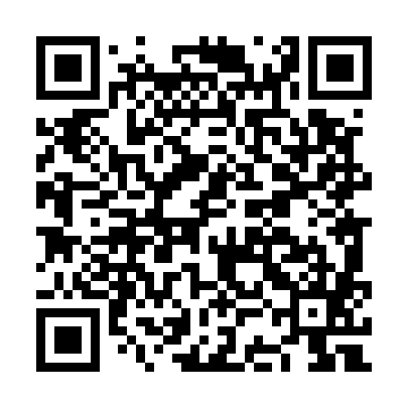 QR code for NCL585