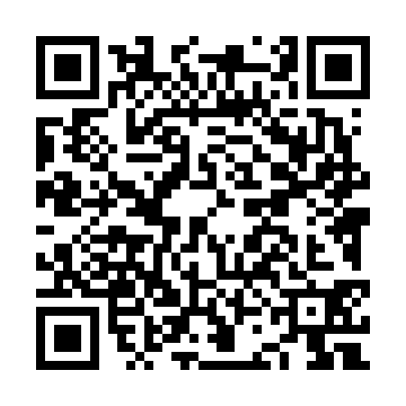QR code for NCL6305