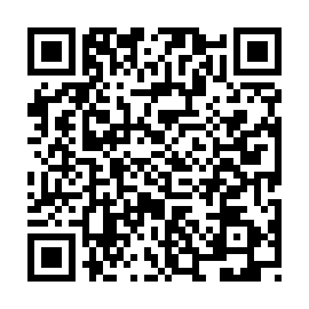 QR code for NCM5521