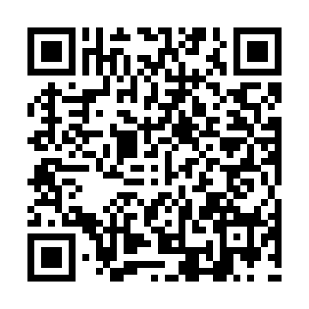 QR code for NCM6782