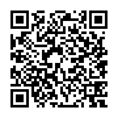 QR code for NCN1783