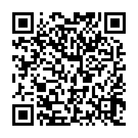 QR code for NCN818
