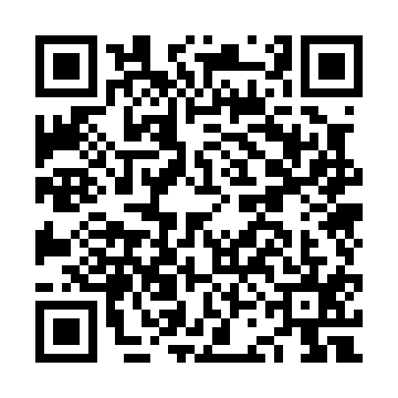 QR code for NCO0154
