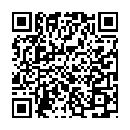 QR code for NCO2402
