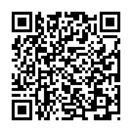 QR code for NCO3117