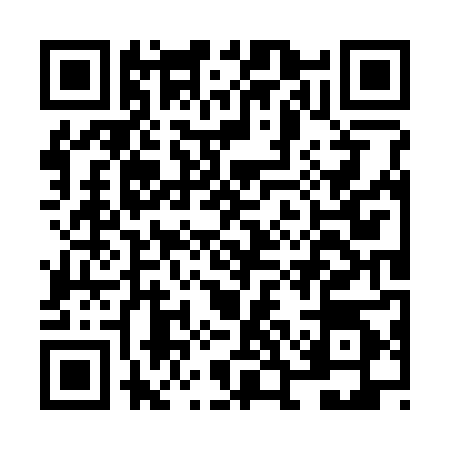 QR code for NCO3844