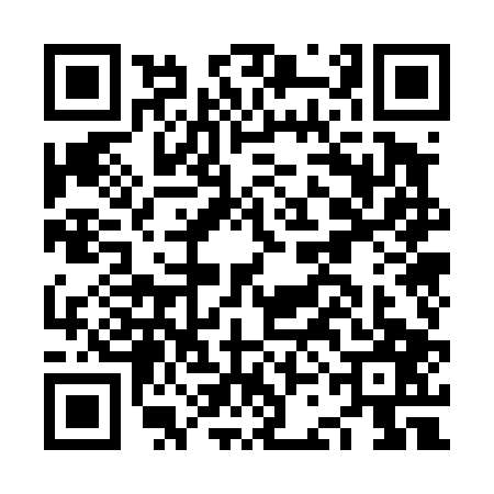QR code for NCO4077