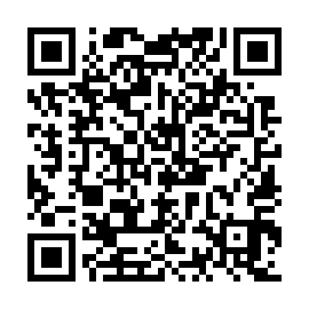 QR code for NCO711