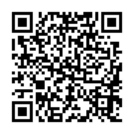 QR code for NCO7507