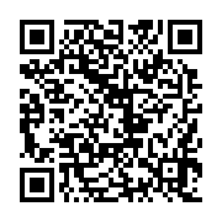 QR code for NCP354