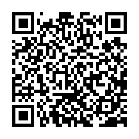 QR code for NCP600