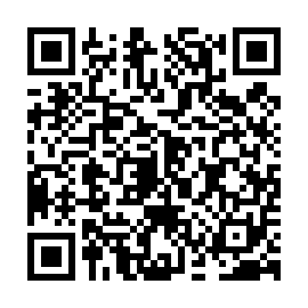 QR code for NCQ4514
