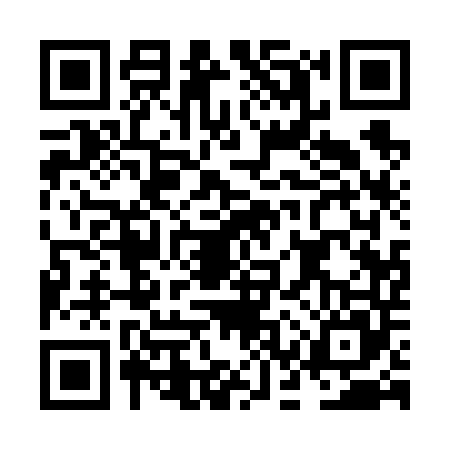 QR code for NCQ6456