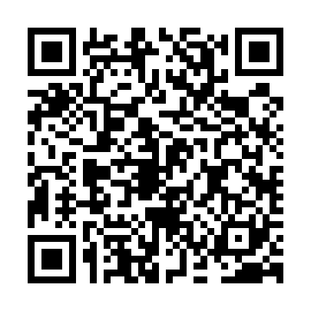 QR code for NCR5217
