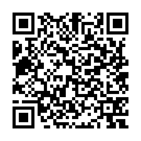 QR code for NCR9743