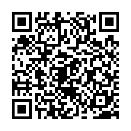 QR code for NCS7758