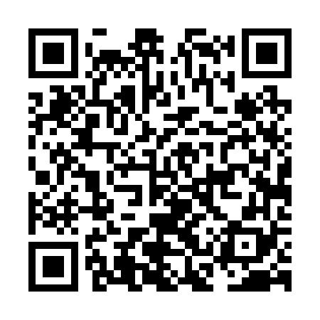 QR code for NCT268