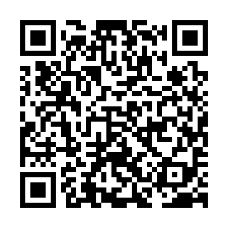 QR code for NCU399