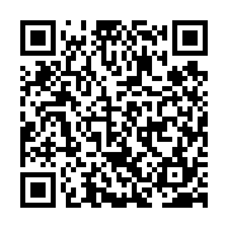 QR code for NCU634