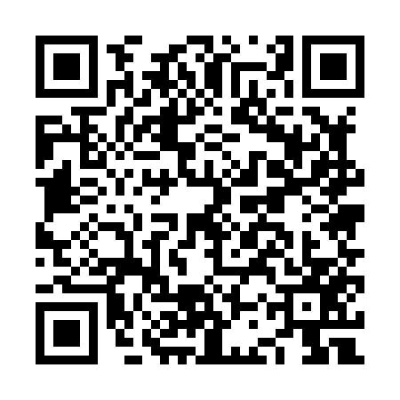 QR code for NCU8576