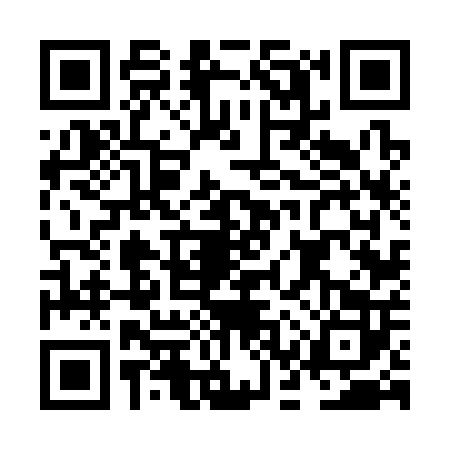 QR code for NCV3024