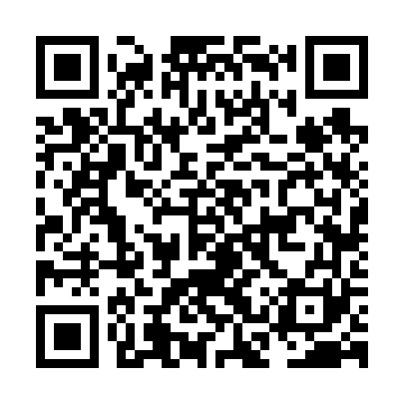 QR code for NCV661