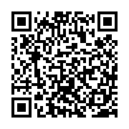 QR code for NCX455