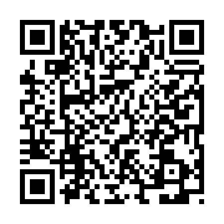 QR code for NCY0138